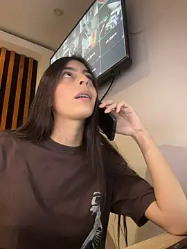 cristel 17 online show from 03-05-26, 06:21