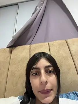 cristel 17 online show from 01-18-26, 10:57