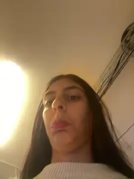 cristel 17 online show from 11-29-25, 04:51