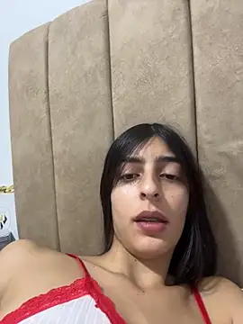 cristel 17 online show from 02-28-26, 06:07