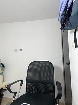 cristel 17 online show from 11-09-25, 09:19