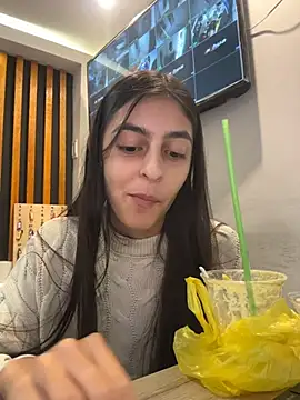 cristel 17 online show from 05-23-26, 02:10
