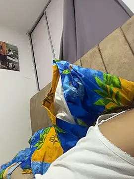 cristel 17 online show from 02-15-26, 09:03