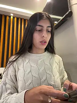 cristel 17 online show from 06-22-26, 07:49