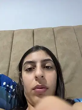 cristel 17 online show from 06-02-26, 12:10