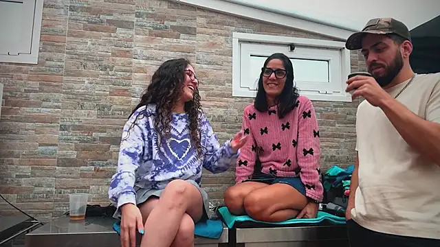 barfantasy online show from 01-17-26, 12:09