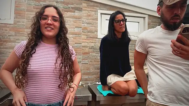 barfantasy online show from 02-27-26, 11:43