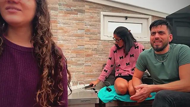 barfantasy online show from 02-15-26, 10:47