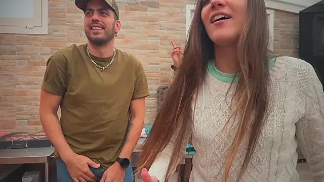 barfantasy online show from 10-28-25, 09:41