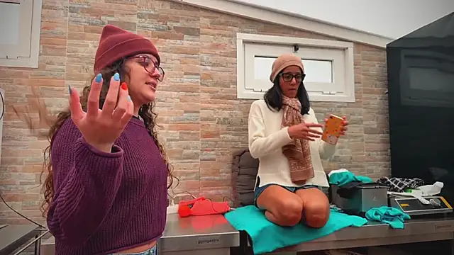 barfantasy online show from 01-14-26, 10:30