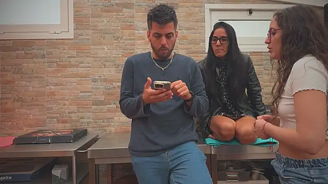 barfantasy online show from 10-24-25, 08:57