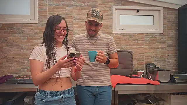 barfantasy online show from 11-03-25, 10:41