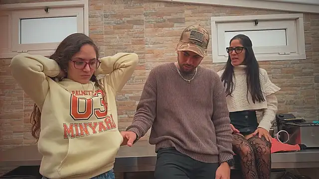 barfantasy online show from 11-04-25, 09:46