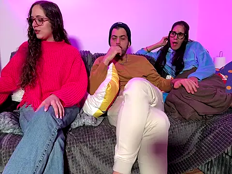 barfantasy online show from 11-16-25, 10:53