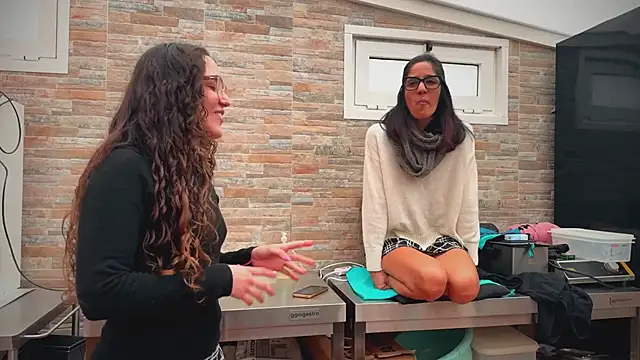 barfantasy online show from 02-09-26, 10:24