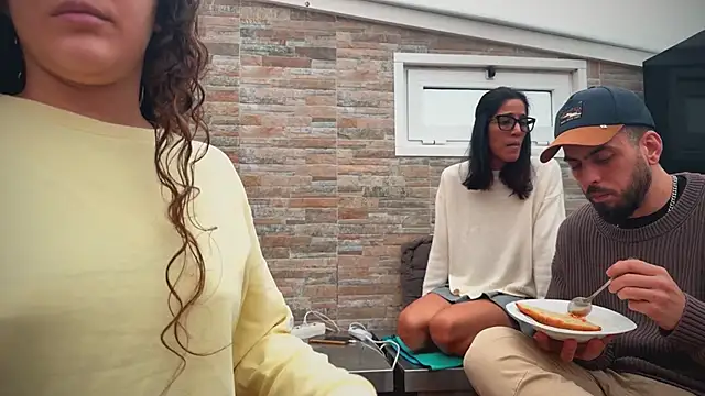 barfantasy online show from 02-18-26, 11:06