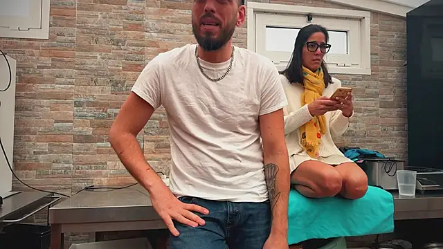 barfantasy online show from 02-14-26, 10:48