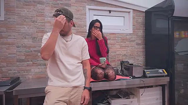 barfantasy online show from 11-06-25, 09:57