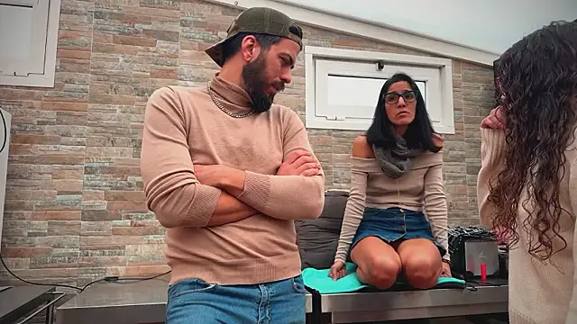 barfantasy online show from 02-03-26, 09:47