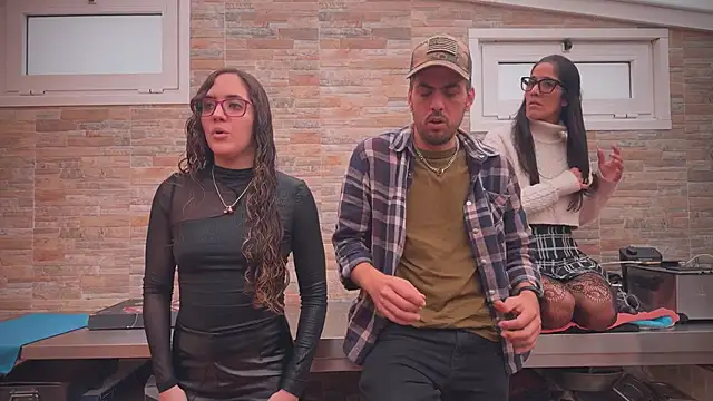 barfantasy online show from 11-05-25, 09:56