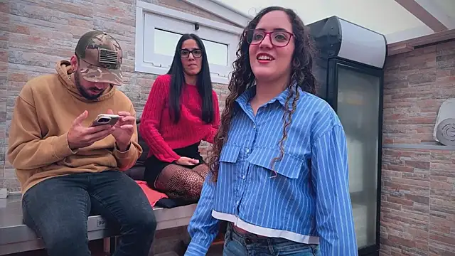 barfantasy online show from 12-02-25, 10:28