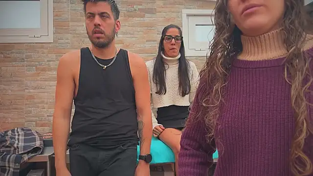 barfantasy online show from 10-30-25, 09:51