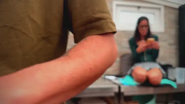 barfantasy online show from 02-16-26, 10:58