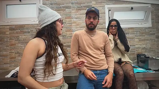 barfantasy online show from 11-18-25, 10:40