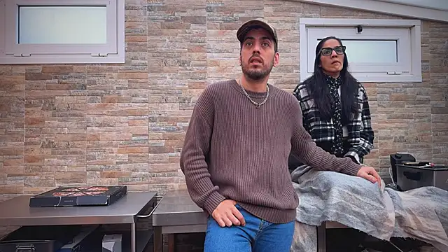 barfantasy online show from 11-08-25, 11:03