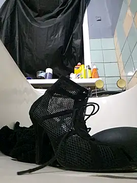 WhoreAnalsssxxx online show from 02-11-26, 07:47