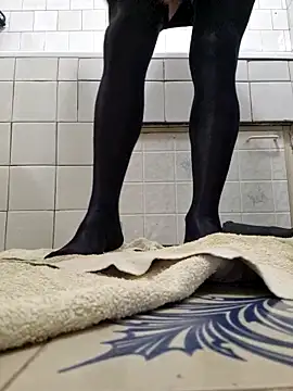 Snapshot of WhoreAnalsssxxx chatting on 02-19-25, 08:10 WhoreAnalsssxxx online show from 02-19-25, 08:10