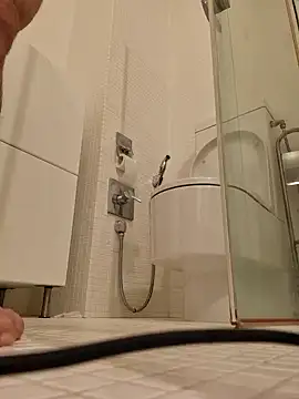 Snapshot of WhoreAnalsssxxx chatting on 01-09-25, 07:18 WhoreAnalsssxxx online show from 01-09-25, 07:18