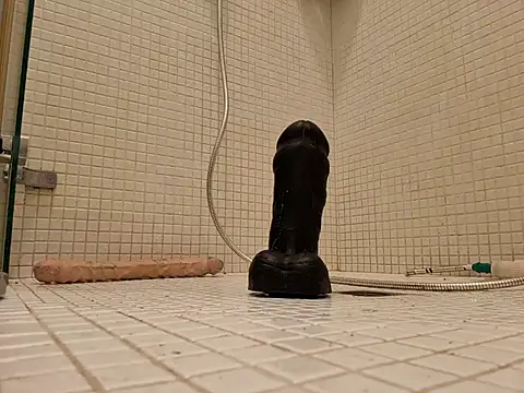 Snapshot of WhoreAnalsssxxx chatting on 09-23-25, 05:53 WhoreAnalsssxxx online show from 09-23-25, 05:53