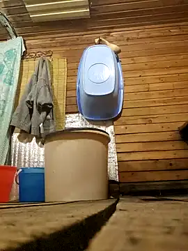 WhoreAnalsssxxx online show from 11-26-25, 08:20