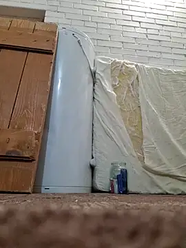 WhoreAnalsssxxx online show from 11-30-25, 12:11