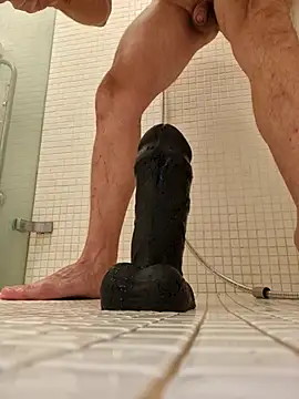 Snapshot of WhoreAnalsssxxx chatting on 10-14-25, 04:40 WhoreAnalsssxxx online show from 10-14-25, 04:40