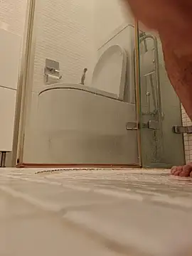 WhoreAnalsssxxx online show from 11-10-25, 06:46