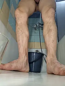 WhoreAnalsssxxx online show from 02-12-26, 06:51