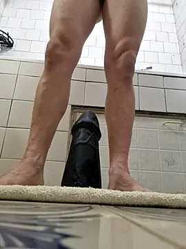 Snapshot of WhoreAnalsssxxx chatting on 02-18-25, 09:31 WhoreAnalsssxxx online show from 02-18-25, 09:31