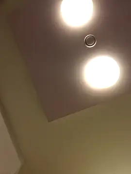 Snapshot of WhoreAnalsssxxx chatting on 12-26-24, 06:22 WhoreAnalsssxxx online show from 12-26-24, 06:22