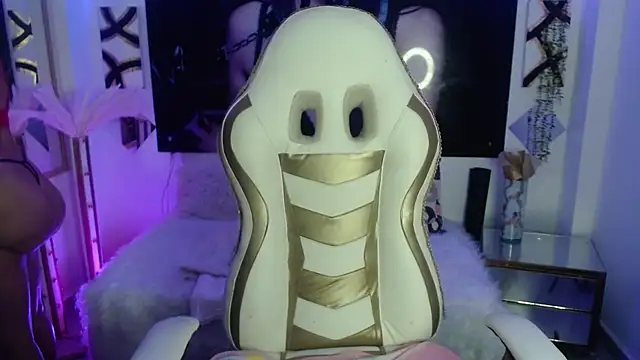 perlasharick 3 online show from 09-09-25, 01:42