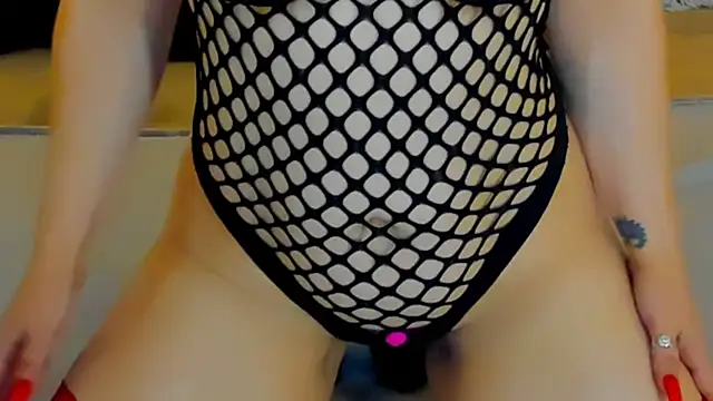 RedHeadBridget online show from 04-03-26, 05:36