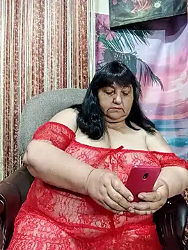 Snapshot of Nezsbudka chatting on 05-22-26, 05:44 Nezsbudka online show from 05-22-26, 05:44