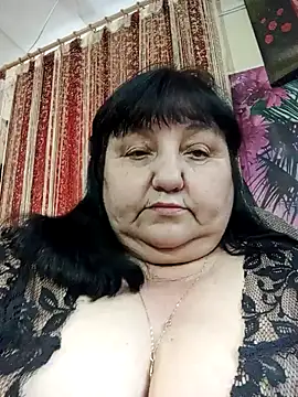 Nezsbudka online show from 04-07-26, 02:52