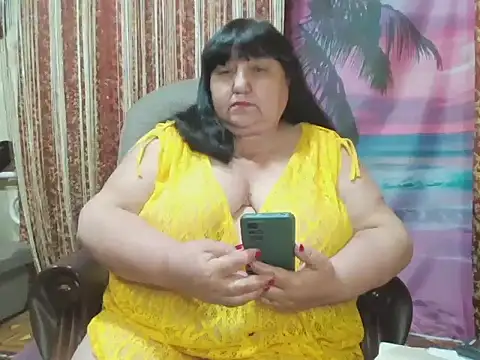 Nezsbudka online show from 04-11-26, 06:22