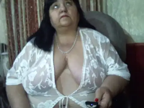 Nezsbudka online show from 03-15-26, 03:46