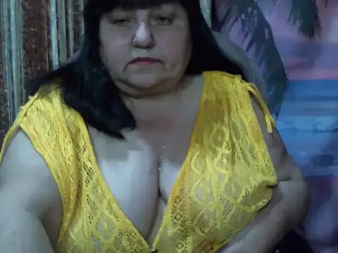 Nezsbudka online show from 04-03-26, 04:57