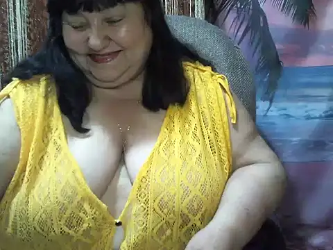 Nezsbudka online show from 04-06-26, 02:51