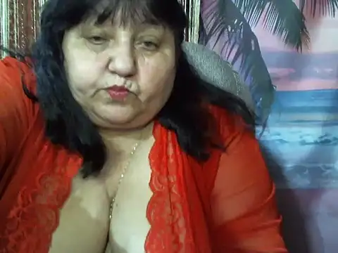 Nezsbudka online show from 03-21-26, 04:55