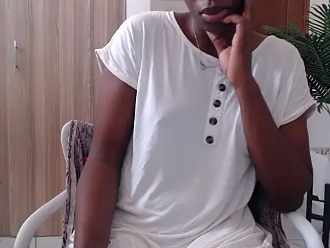 Snapshot of black___ghodess chatting on 06-21-26, 05:24 black ghodess online show from 06-21-26, 05:24